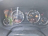 1C4NJRCB6ED****** Salvage 2014 Jeep Patriot in York Springs