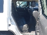 1C4NJRCB6ED****** Wrecked 2014 Jeep Patriot in York Springs