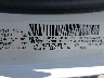 1C4NJRCB6ED****** Used 2014 Jeep Patriot in York Springs