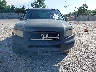 2HJYK16536H****** Destrozados 2006 Honda Ridgeline en Estado de Nueva Jersey