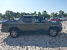 2HJYK16536H****** Usados 2006 Honda Ridgeline en Estado de Nueva Jersey