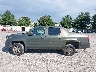 2HJYK16536H****** Reparables 2006 Honda Ridgeline en Estado de Nueva Jersey