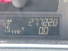2HJYK16536H****** Salvamento 2006 Honda Ridgeline