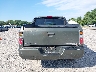2HJYK16536H****** Destrozados 2006 Honda Ridgeline