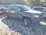 2HJYK16536H****** Salvamento y Destrozados 2006 Honda Ridgeline en Southern New Jersey
