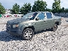 2HJYK16536H****** Usados y Reparables 2006 Honda Ridgeline en Southern New Jersey