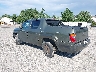 2HJYK16536H****** Salvamento y Reparables 2006 Honda Ridgeline en Southern New Jersey