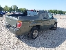 2HJYK16536H****** Salvamento y Destrozados 2006 Honda Ridgeline en Estado de Nueva Jersey