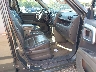 2HJYK16536H****** Usados y Reparables 2006 Honda Ridgeline en Estado de Nueva Jersey