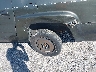 2HJYK16536H****** Salvamento y Reparables 2006 Honda Ridgeline en Estado de Nueva Jersey