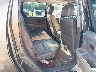 2HJYK16536H****** Destrozados 2006 Honda Ridgeline en Southern New Jersey