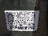 2HJYK16536H****** Usados 2006 Honda Ridgeline en Southern New Jersey