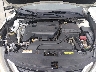 1N4AL3AP2HC****** Repairable 2017 Nissan Altima in Baton Rouge