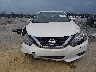 1N4AL3AP2HC****** Salvage 2017 Nissan Altima in Louisiana State