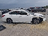 1N4AL3AP2HC****** Wrecked 2017 Nissan Altima in Louisiana State