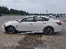 1N4AL3AP2HC****** Used 2017 Nissan Altima in Louisiana State