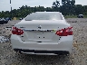 1N4AL3AP2HC****** Salvage 2017 Nissan Altima