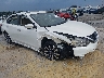 1N4AL3AP2HC****** Salvage and Wrecked 2017 Nissan Altima in Baton Rouge