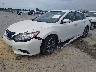 1N4AL3AP2HC****** Used and Repairable 2017 Nissan Altima in Baton Rouge