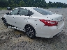 1N4AL3AP2HC****** Salvage and Repairable 2017 Nissan Altima in Baton Rouge