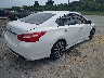 1N4AL3AP2HC****** Salvage and Wrecked 2017 Nissan Altima in Louisiana State