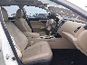 1N4AL3AP2HC****** Used and Repairable 2017 Nissan Altima in Louisiana State