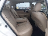 1N4AL3AP2HC****** Wrecked 2017 Nissan Altima in Baton Rouge