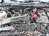 1FMCU0G60LU****** Repairable 2020 Ford Escape in Philadelphia