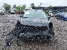 1FMCU0G60LU****** Wrecked 2020 Ford Escape in Pennsylvania State