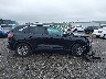 1FMCU0G60LU****** Used 2020 Ford Escape in Pennsylvania State