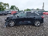 1FMCU0G60LU****** Repairable 2020 Ford Escape in Pennsylvania State