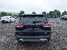 1FMCU0G60LU****** Wrecked 2020 Ford Escape