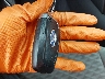 1FMCU0G60LU****** Salvage 2020 Ford Escape in Pennsylvania State