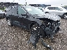 1FMCU0G60LU****** Salvage and Wrecked 2020 Ford Escape in Philadelphia