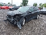 1FMCU0G60LU****** Used and Repairable 2020 Ford Escape in Philadelphia