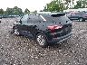 1FMCU0G60LU****** Salvage and Repairable 2020 Ford Escape in Philadelphia
