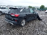 1FMCU0G60LU****** Salvage and Wrecked 2020 Ford Escape in Pennsylvania State