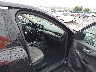 1FMCU0G60LU****** Used and Repairable 2020 Ford Escape in Pennsylvania State