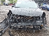 1FMCU0G60LU****** Salvage and Repairable 2020 Ford Escape in Pennsylvania State