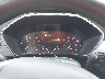 1FMCU0G60LU****** Salvage 2020 Ford Escape in Philadelphia