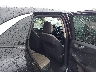 1FMCU0G60LU****** Wrecked 2020 Ford Escape in Philadelphia