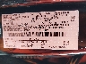 1FMCU0G60LU****** Used 2020 Ford Escape in Philadelphia