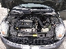 WMWSV3C55DT****** Repairable 2013 MINI Hardtop in Jacksonville