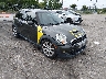 WMWSV3C55DT****** Salvage and Wrecked 2013 MINI Hardtop in Jacksonville
