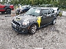 WMWSV3C55DT****** Used and Repairable 2013 MINI Hardtop in Jacksonville