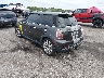 WMWSV3C55DT****** Salvage and Repairable 2013 MINI Hardtop in Jacksonville