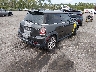 WMWSV3C55DT****** Salvage and Wrecked 2013 MINI Hardtop in Florida State