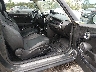WMWSV3C55DT****** Used and Repairable 2013 MINI Hardtop in Florida State