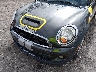 WMWSV3C55DT****** Salvage and Repairable 2013 MINI Hardtop in Florida State