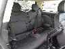 WMWSV3C55DT****** Wrecked 2013 MINI Hardtop in Jacksonville